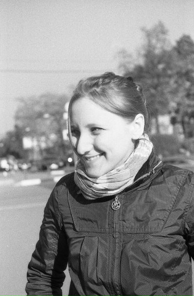 №19, Вера Новикова, 41 год, Москва №19, Вера Новикова, 41 год, Москва