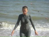 Фотография Радайкиной Марины