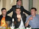 Тіма Вознюк фотография #25 (источник - https://vk.com/id58471323)
