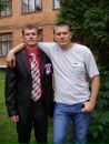 Олексій Марченко фотография #40 (источник - https://vk.com/id60406558)
