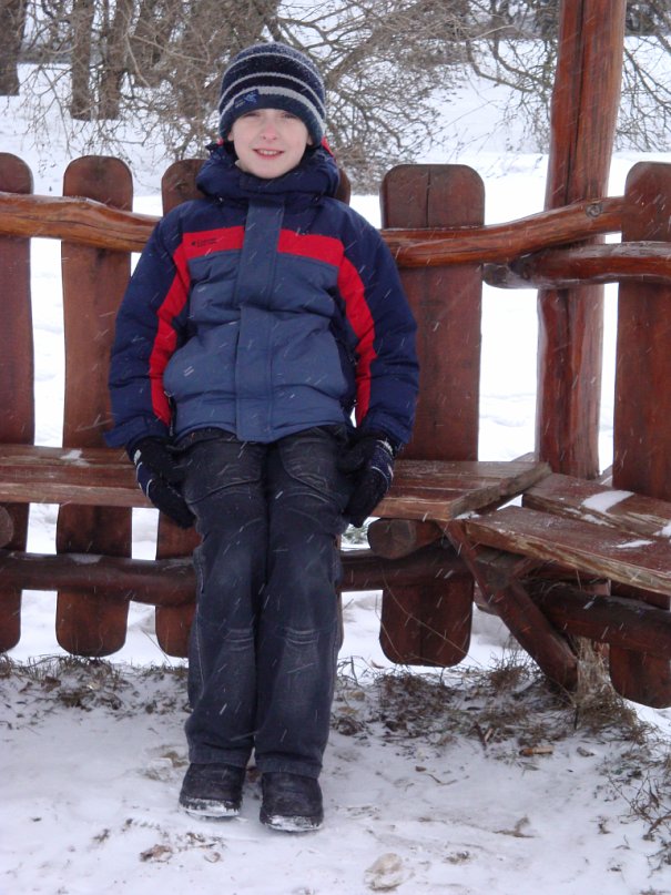 Илья Фтиц фотография #21