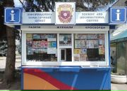 Великий Борщів фотография #8 (источник - https://vk.com/id89594477)