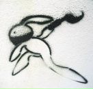 Фотография Denisov Valeron