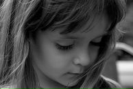 Марічка Келічава фотография #5 (источник - https://vk.com/id59189694)