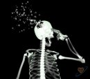 Кузів Іван фотография #24 (источник - https://vk.com/id20166684)