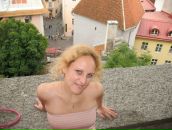 Фотография Нестифоровой Женечки