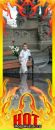 Іван Джуган фотография #49 (источник - https://vk.com/id65045814)