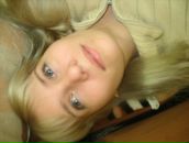 Фотография Балухто Олег