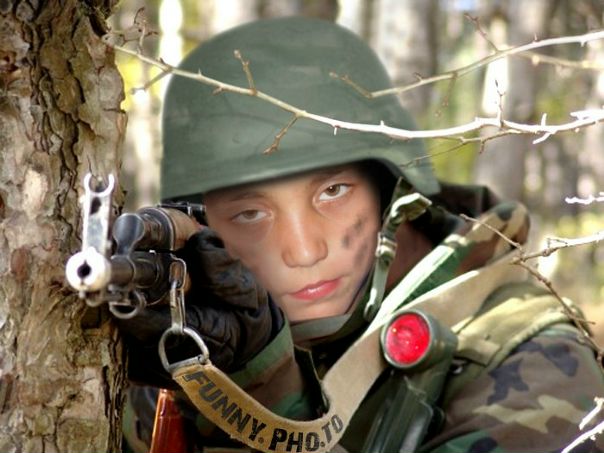 Дима Лылов фото №26