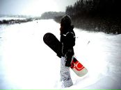 Фотография Уваров Ден