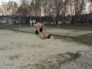Вова Фомін фотография #29 (источник - https://vk.com/id82702882)