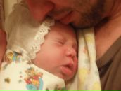 Фотография Зимина Алексея