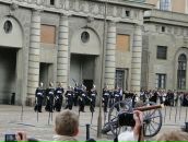 Рома Силаков фотография #17 (источник - https://vk.com/id462288)