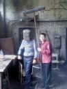 Вадім Стаднік фотография #32 (источник - https://vk.com/id72817602)