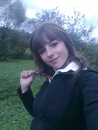 Ірина Чмар фотография #8 (источник - https://vk.com/id106247987)