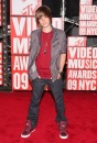 Justin(_*drive_*) Bieber фотография #28 (источник - https://vk.com/id127421229)