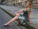 Ліна Якунькіна фотография #15 (источник - https://vk.com/id50920993)