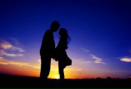 Коля Олійник фотография #42 (источник - https://vk.com/id65737256)