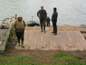 Евгеній Чорний фотография #47 (источник - https://vk.com/id12398121)