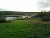 Евгеній Чорний фотография #49 (источник - https://vk.com/id12398121)