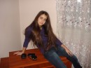 Едуард Ониськів фотография #29 (источник - https://vk.com/id32965345)