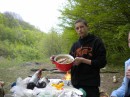 Аліна Когут фотография #11 (источник - https://vk.com/id70684278)
