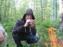 Фотография Кия Артура