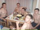 Діма Гарцула фотография #9 (источник - https://vk.com/id32379969)