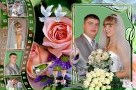 Игорь Маршал фотография #15 (источник - https://vk.com/id229045)
