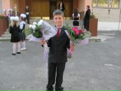 Іра Прополова фотография #44 (источник - https://vk.com/id50925552)
