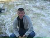 Фотография Целикова Сергея