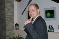 Фотография Следова Антона