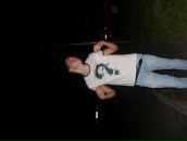 Андрій Остапик фотография #27 (источник - https://vk.com/id21721073)