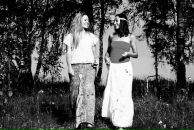 Фотография Березовой Екатерины