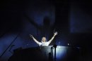 David Guetta фотография #40 (источник - https://vk.com/id13003753)