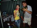 Славік Боринський фотография #32 (источник - https://vk.com/id88360997)