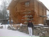 Оксана Нарівна фотография #42 (источник - https://vk.com/id15210177)