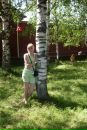 Фотография Попов Вадим