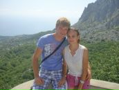 Роман Безносько фотография #38 (источник - https://vk.com/id29370439)