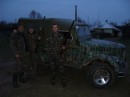 Олег Андрійович фотография #14 (источник - https://vk.com/id30922269)