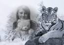 Лілюся Лавриш фотография #5 (источник - https://vk.com/id56457082)
