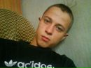 Пашка G_i_n фотография #9 (источник - https://vk.com/id143280968)