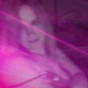 Фотография Морозовой-Звездаковой Ольги