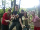 Олічка Нехаева фотография #38 (источник - https://vk.com/id84429717)