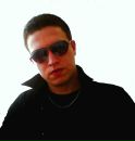 Фотография Канева Евгения