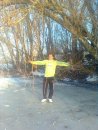 Вася Корнійчук фотография #7 (источник - https://vk.com/id57766723)