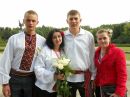 Іван Шавала фотография #9 (источник - https://vk.com/id144563327)