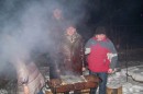 Вадім Шеловей фотография #6 (источник - https://vk.com/id22423912)