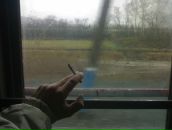 Фотография Губайдуллина Азата