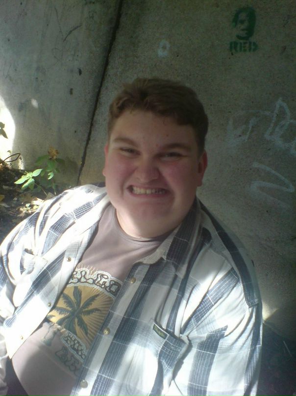 Дмитрий Сарычев фотография #11